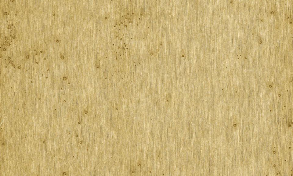 ARTE INTERNATIONAL-Metal X-Stellar-37516