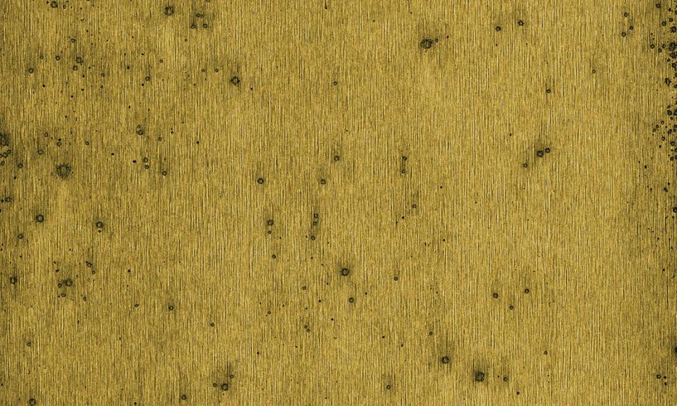 ARTE INTERNATIONAL-Metal X-Stellar-37517