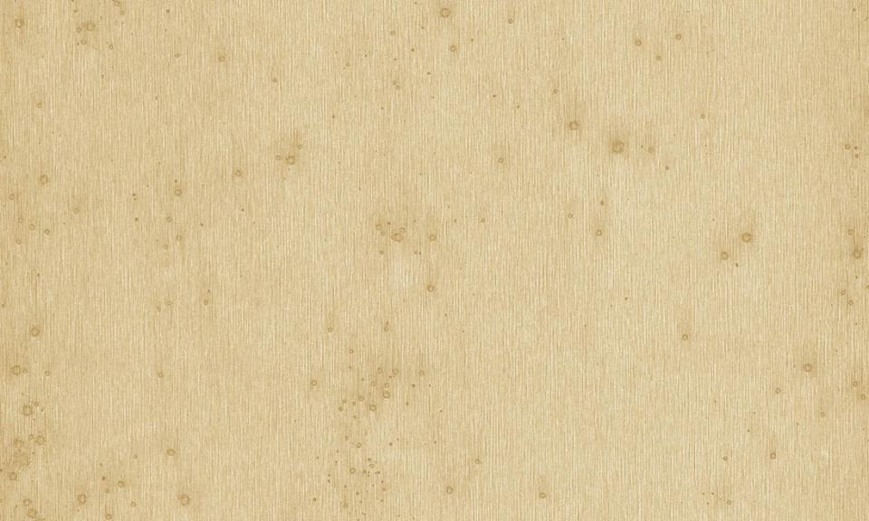 ARTE INTERNATIONAL-Metal X-Stellar-37518