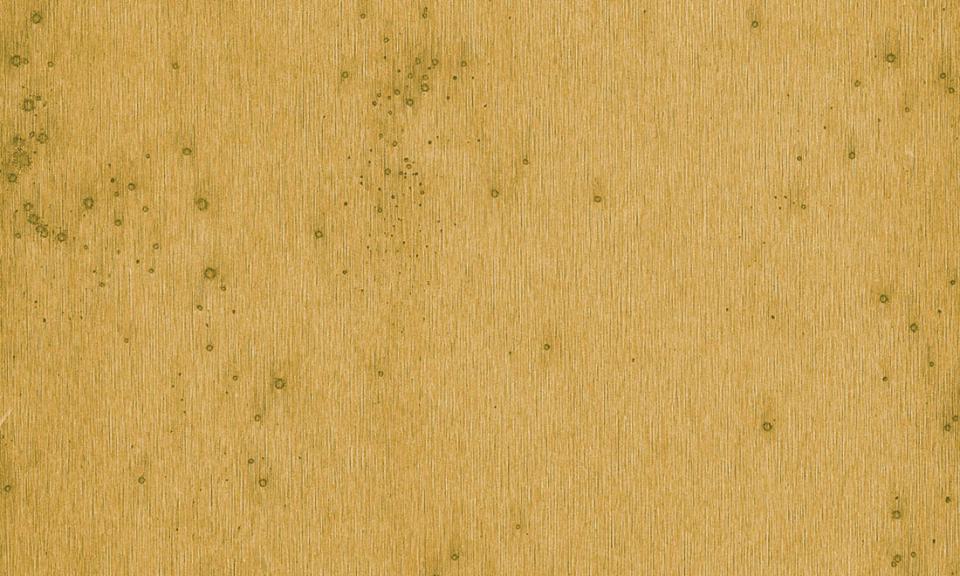 ARTE INTERNATIONAL-Metal X-Stellar-37519