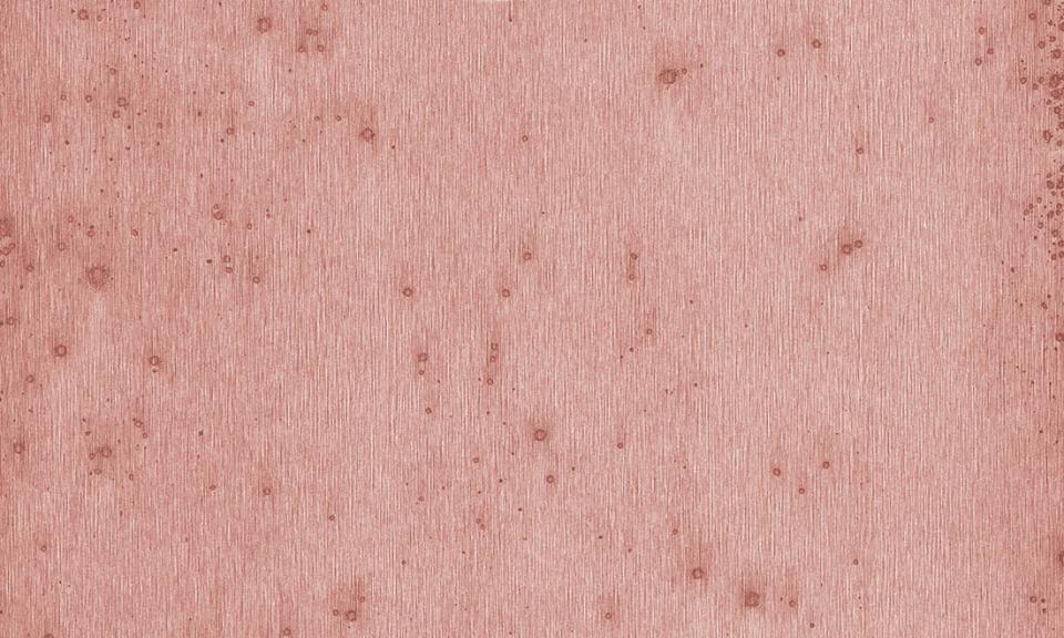 ARTE INTERNATIONAL-Metal X-Stellar-37520