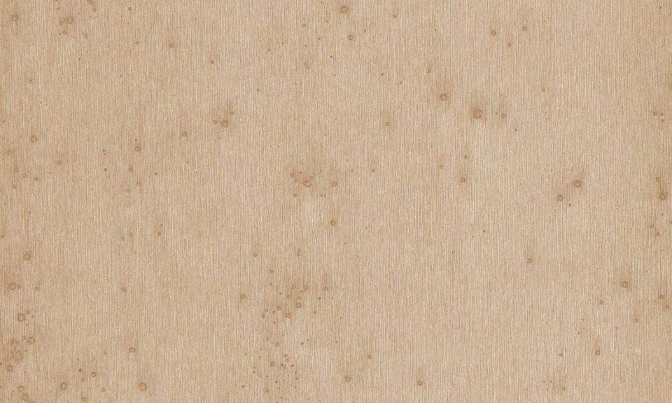 ARTE INTERNATIONAL-Metal X-Stellar-37521