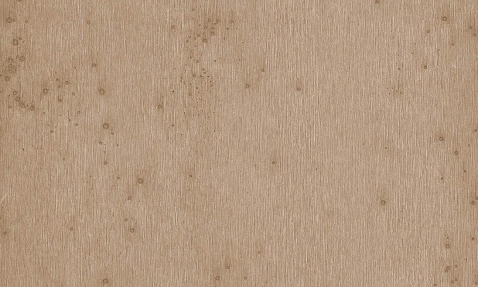 ARTE INTERNATIONAL-Metal X-Stellar-37522