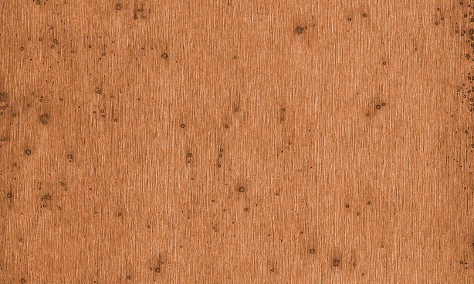 ARTE INTERNATIONAL-Metal X-Stellar-37523