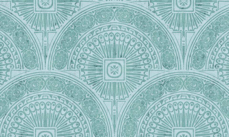 ARTE INTERNATIONAL-Metal X Signum-Forum-37600