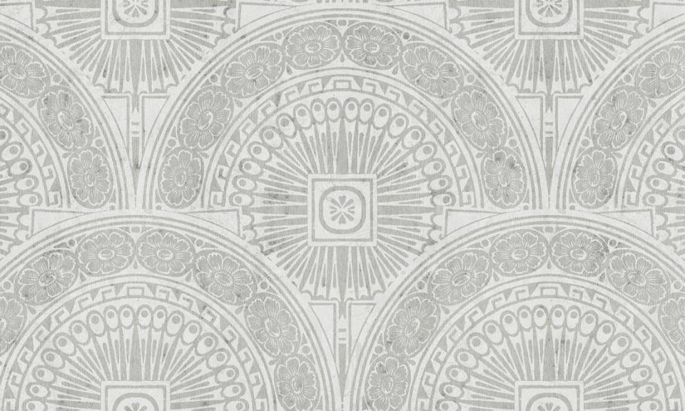 ARTE INTERNATIONAL-Metal X Signum-Forum-37601