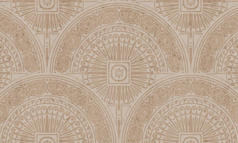 ARTE INTERNATIONAL-Metal X Signum-Forum-37602