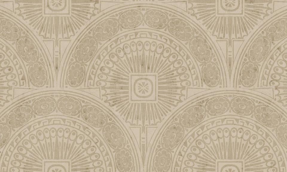 ARTE INTERNATIONAL-Metal X Signum-Forum-37603