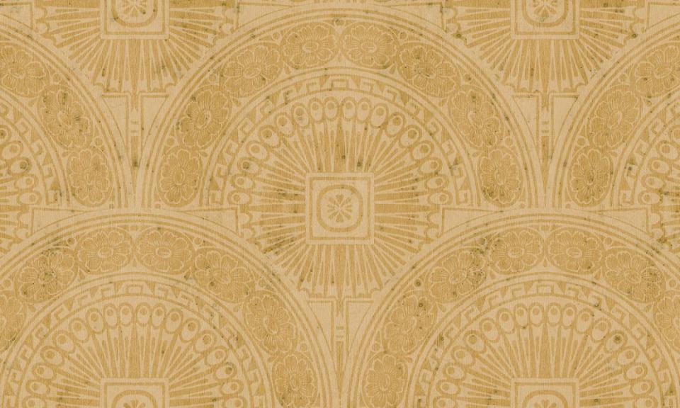 ARTE INTERNATIONAL-Metal X Signum-Forum-37604