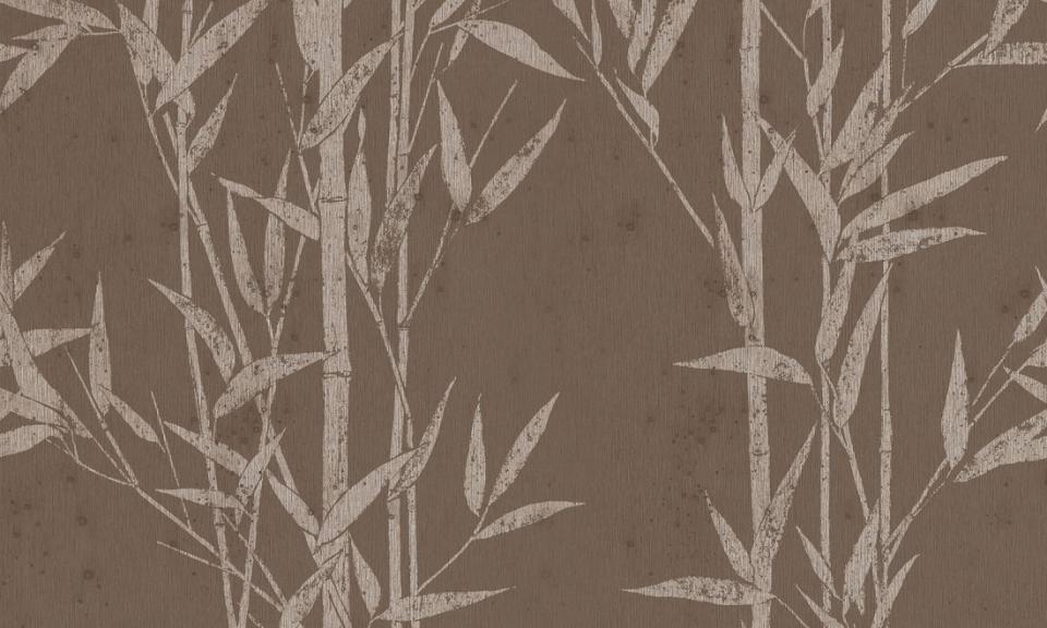 ARTE INTERNATIONAL-Metal X Signum-Natura-37623