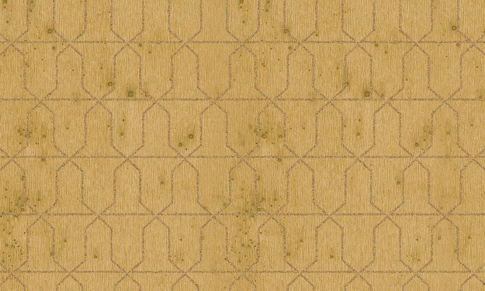 ARTE INTERNATIONAL-Metal X Signum-Domus-37610