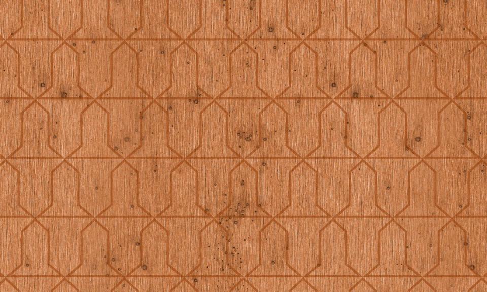 ARTE INTERNATIONAL-Metal X Signum-Domus-37613