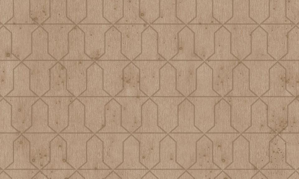 ARTE INTERNATIONAL-Metal X Signum-Domus-37614