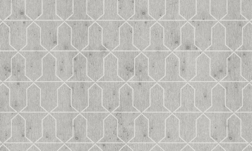 ARTE INTERNATIONAL-Metal X Signum-Domus-37615