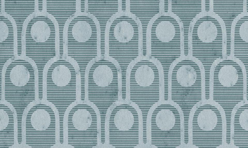 ARTE INTERNATIONAL-Metal X Signum-Arcus-37631