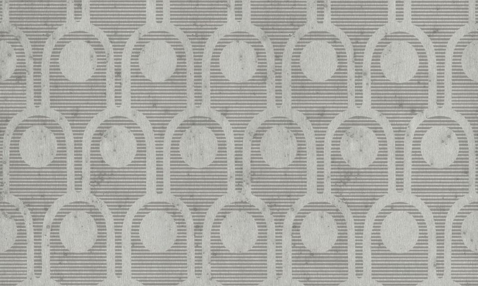 ARTE INTERNATIONAL-Metal X Signum-Arcus-37632