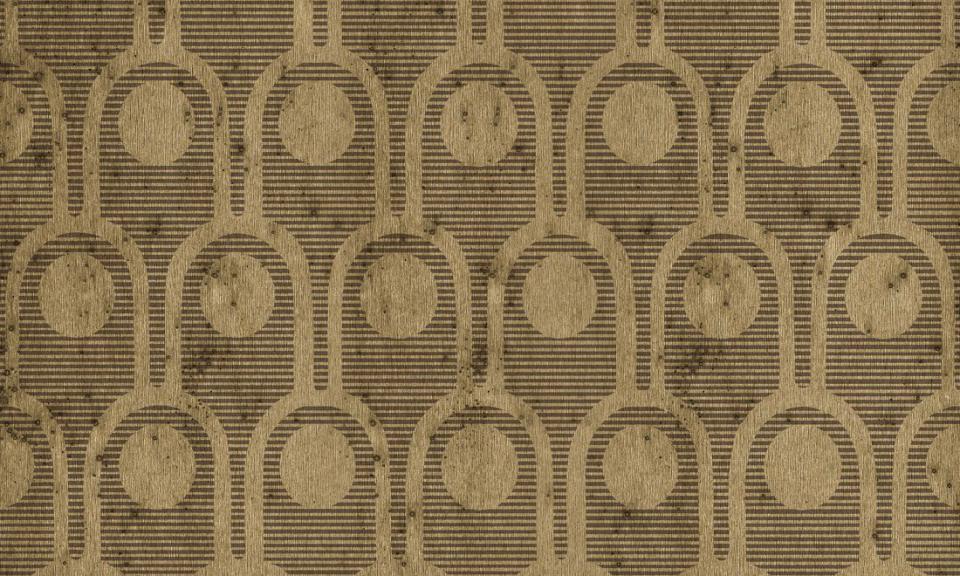 ARTE INTERNATIONAL-Metal X Signum-Arcus-37633