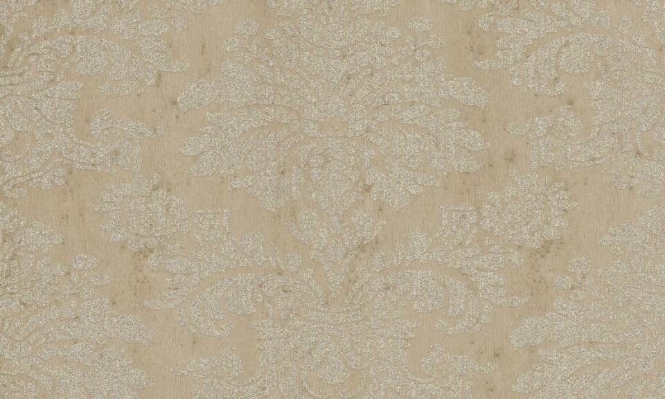 ARTE INTERNATIONAL-Metal X Signum-Gloria-37641