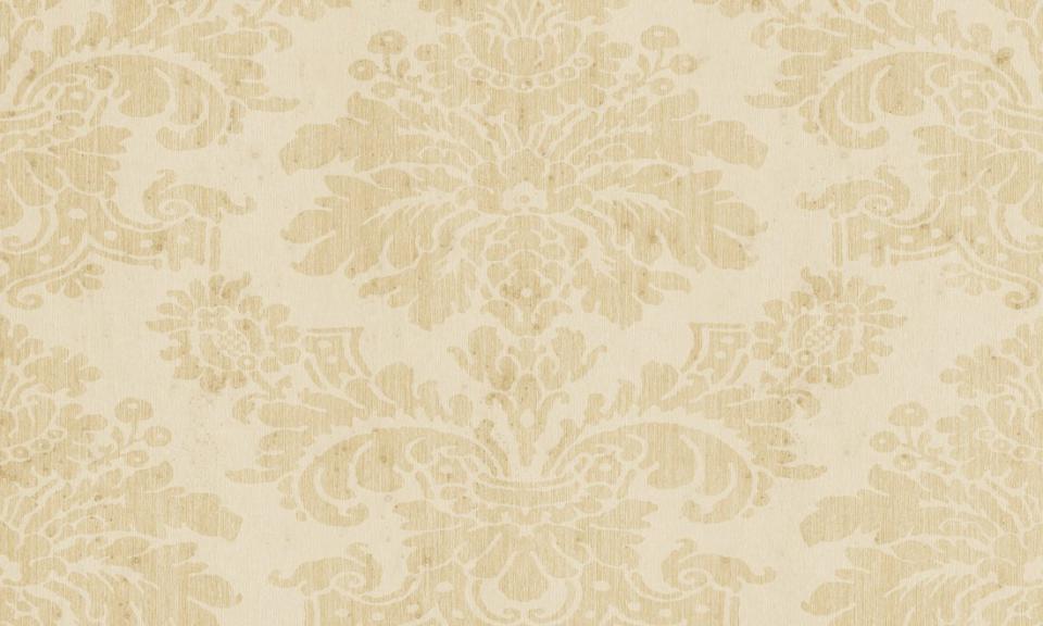 ARTE INTERNATIONAL-Metal X Signum-Gloria-37643