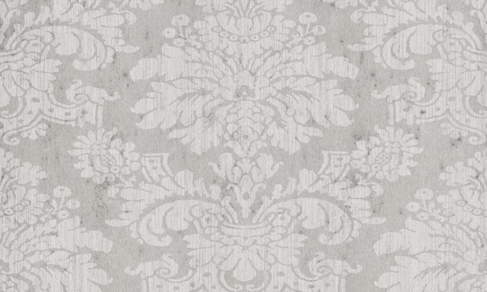 ARTE INTERNATIONAL-Metal X Signum-Gloria-37644