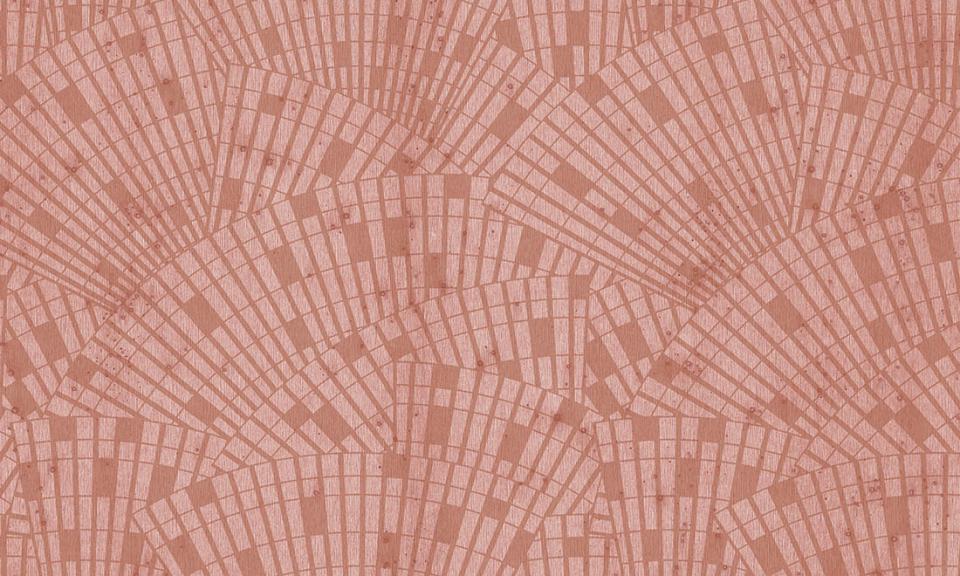 ARTE INTERNATIONAL-Metal X Signum-Classo-37650