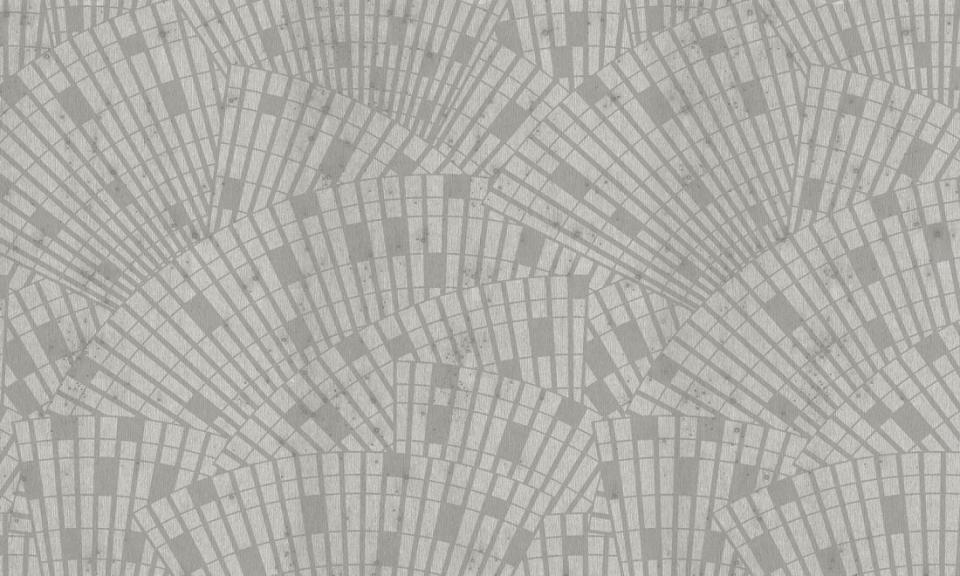 ARTE INTERNATIONAL-Metal X Signum-Classo-37651