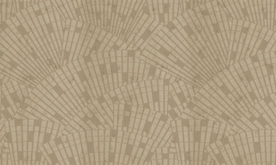 ARTE INTERNATIONAL-Metal X Signum-Classo-37652