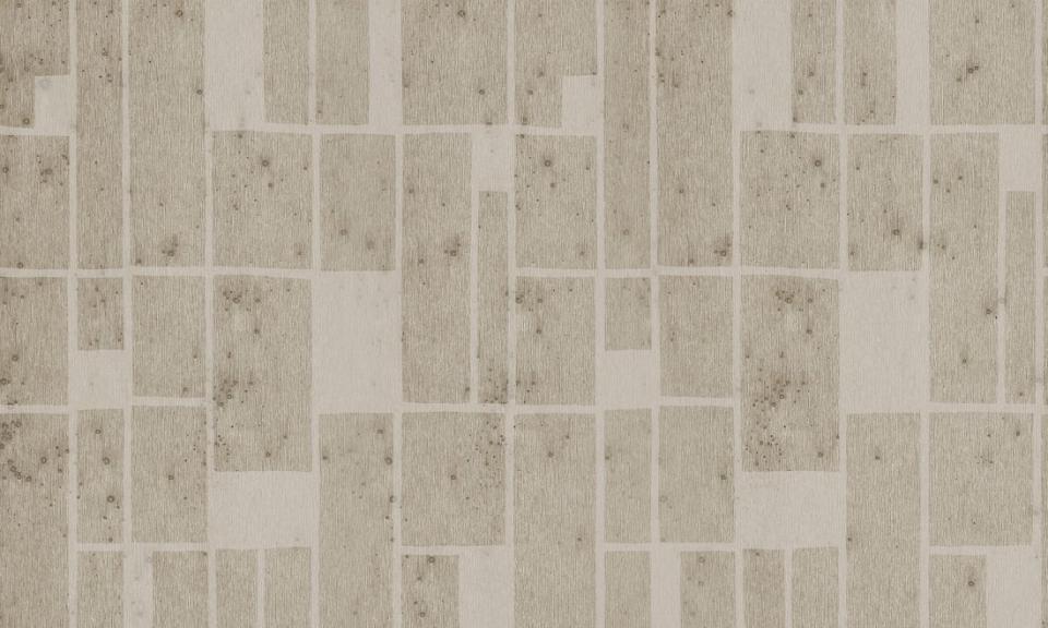 ARTE INTERNATIONAL-Metal X Signum-Qadra-37660