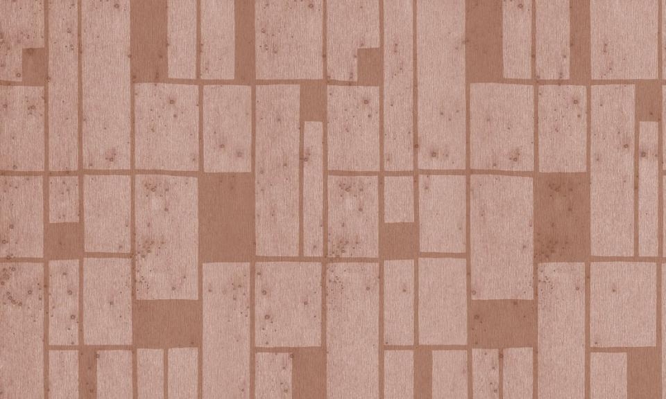 ARTE INTERNATIONAL-Metal X Signum-Qadra-37661