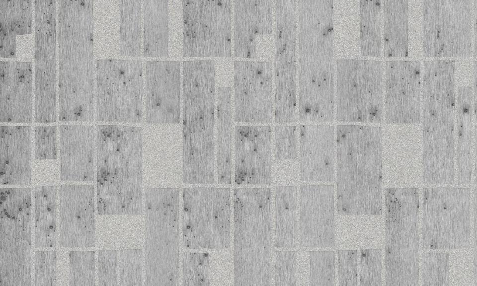 ARTE INTERNATIONAL-Metal X Signum-Qadra-37663