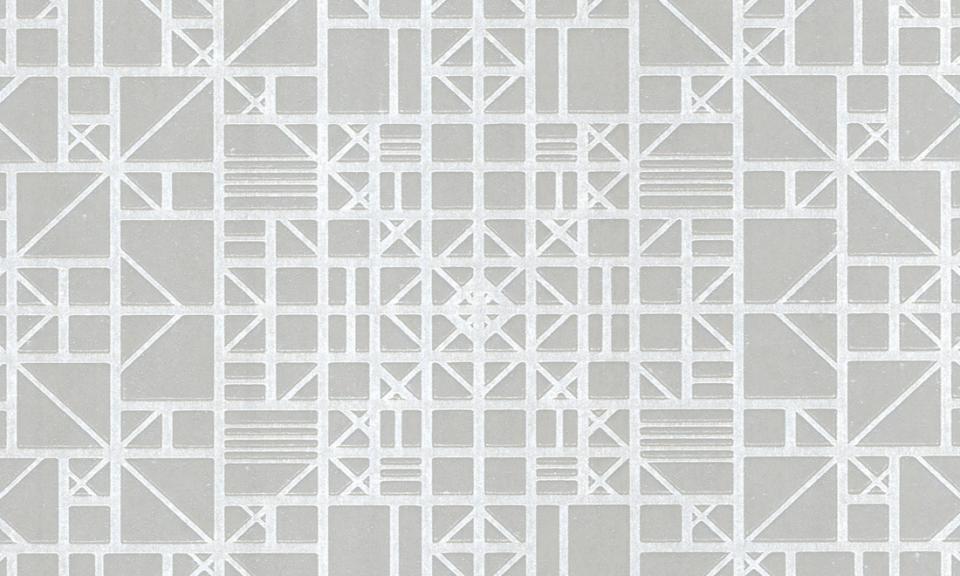 ARTE INTERNATIONAL-Monochrome-Window-54000