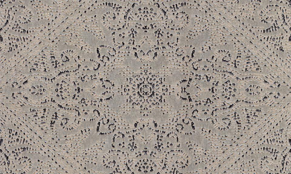 ARTE INTERNATIONAL-Monochrome-Felicity-54020