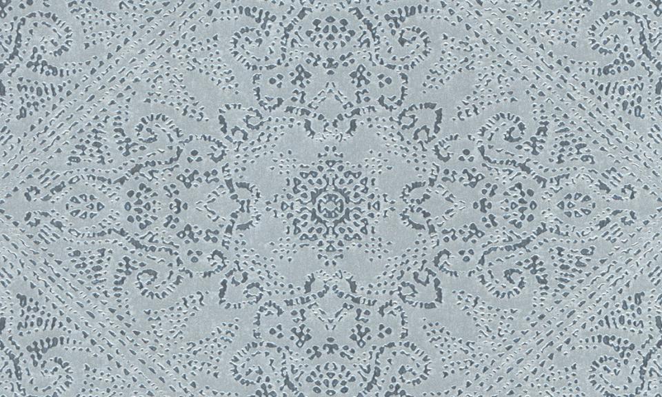 ARTE INTERNATIONAL-Monochrome-Felicity-54021