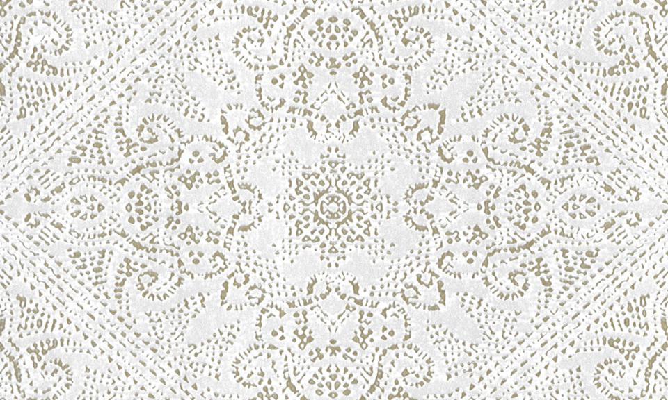 ARTE INTERNATIONAL-Monochrome-Felicity-54022