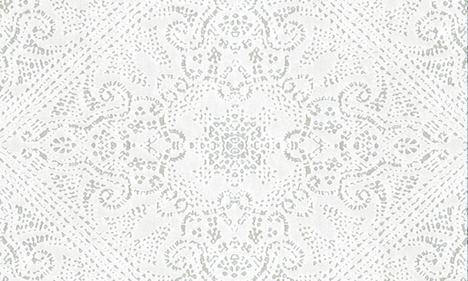 ARTE INTERNATIONAL-Monochrome-Felicity-54023