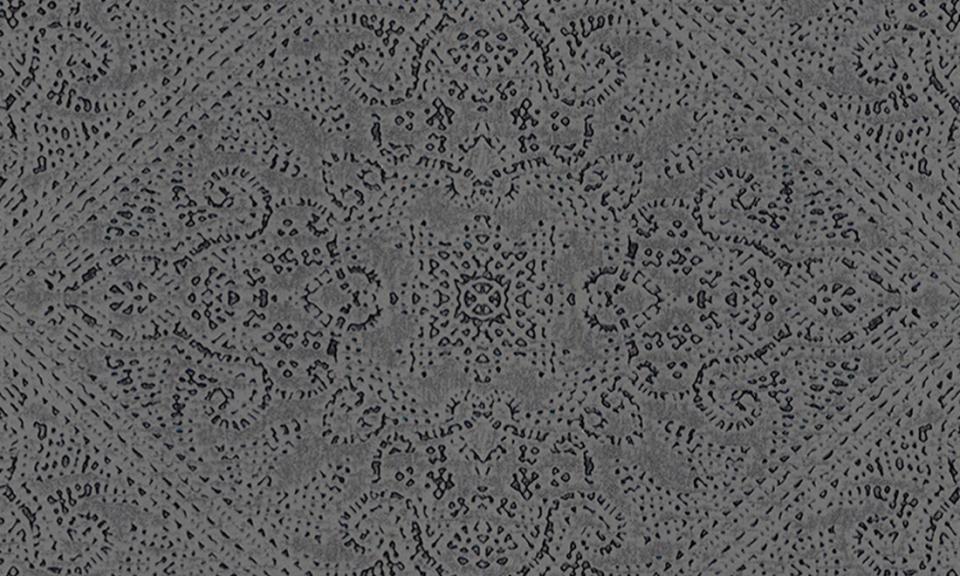 ARTE INTERNATIONAL-Monochrome-Felicity-54024