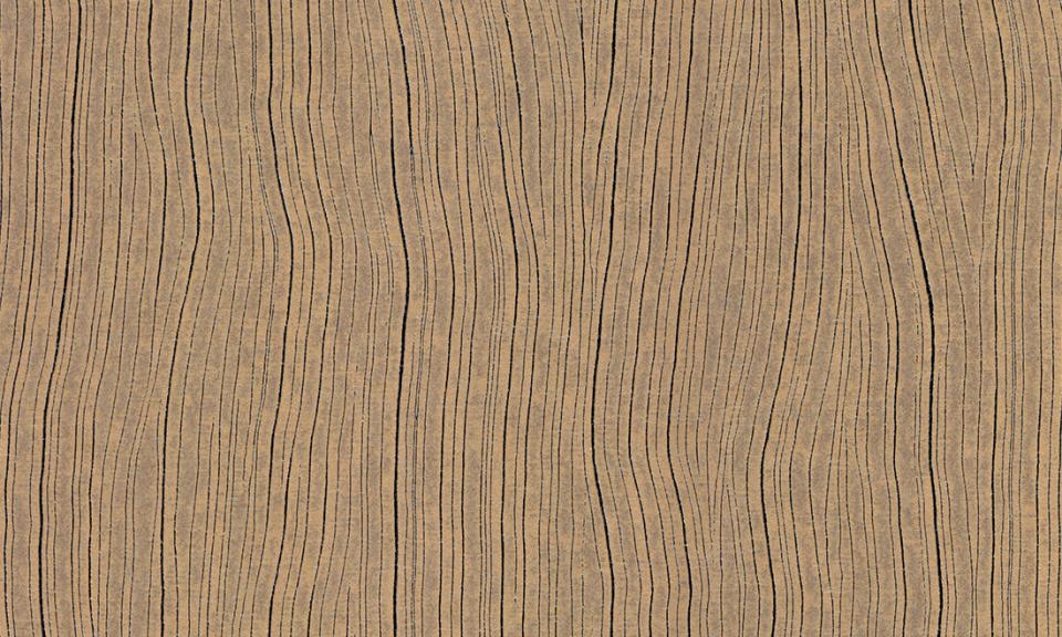 ARTE INTERNATIONAL-Monochrome-Timber-54040
