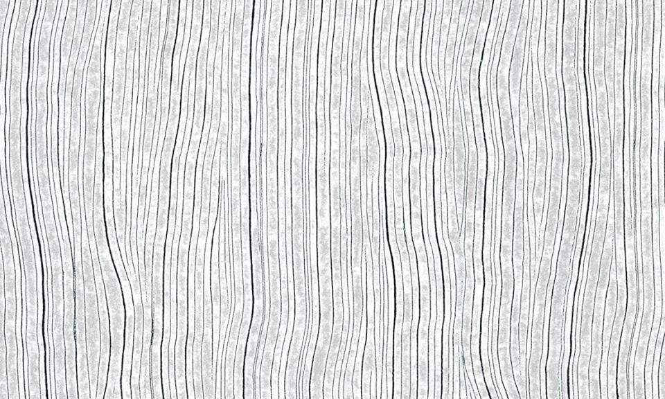 ARTE INTERNATIONAL-Monochrome-Timber-54041