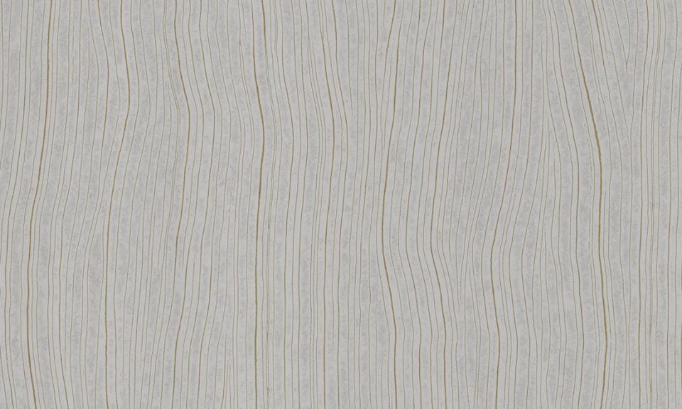 ARTE INTERNATIONAL-Monochrome-Timber-54043