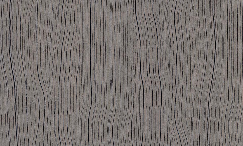 ARTE INTERNATIONAL-Monochrome-Timber-54044