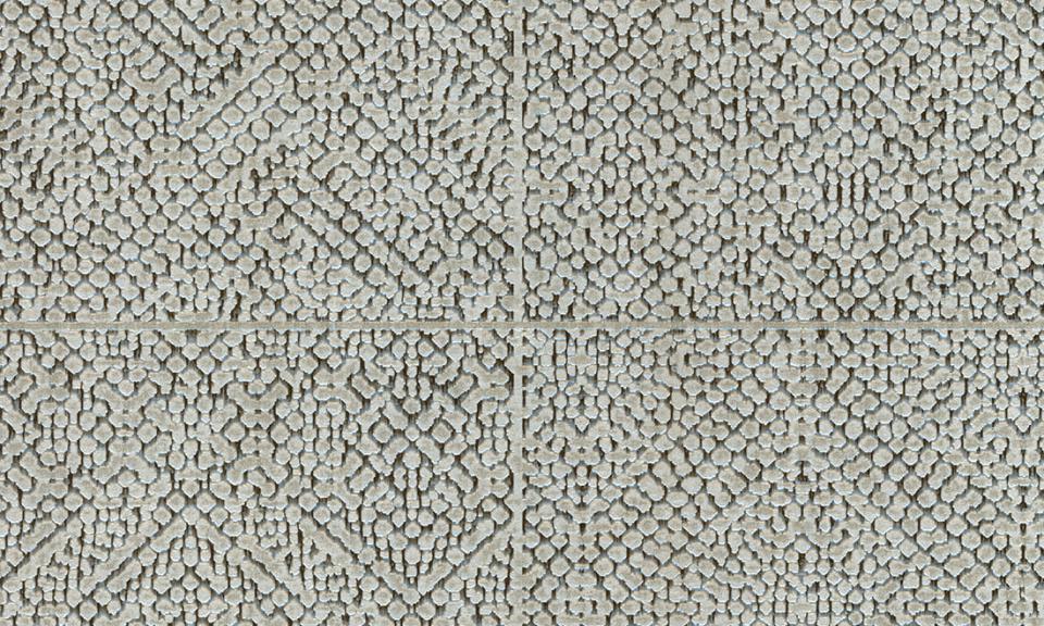 ARTE INTERNATIONAL-Monochrome-Matrix-54060