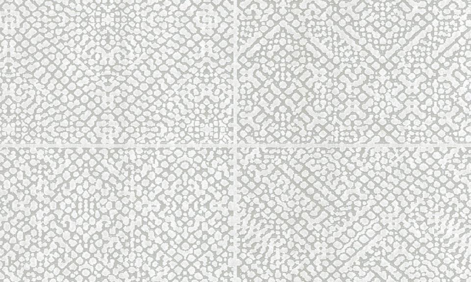 ARTE INTERNATIONAL-Monochrome-Matrix-54063