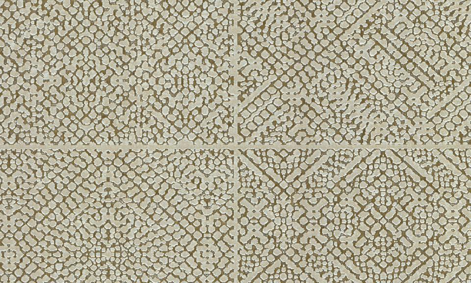 ARTE INTERNATIONAL-Monochrome-Matrix-54064