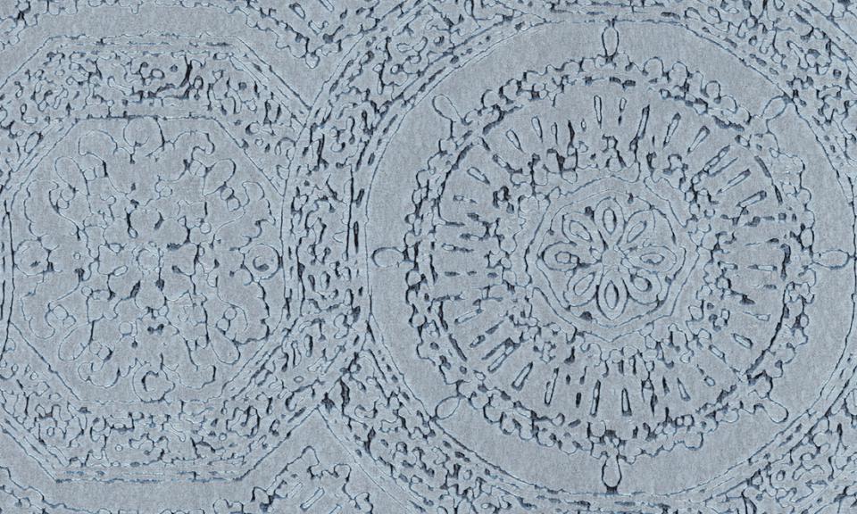 ARTE INTERNATIONAL-Monochrome-Rondo-54100