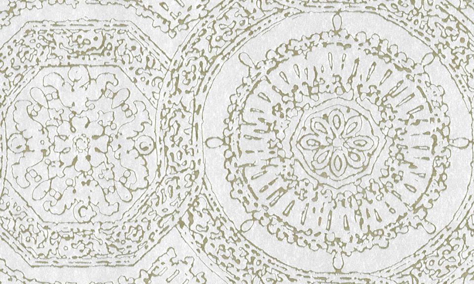 ARTE INTERNATIONAL-Monochrome-Rondo-54102