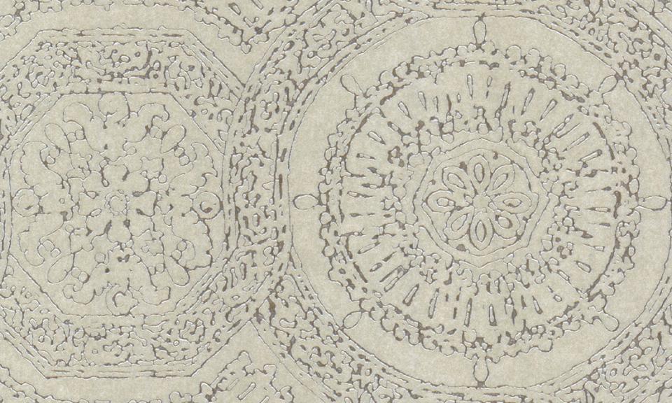 ARTE INTERNATIONAL-Monochrome-Rondo-54103