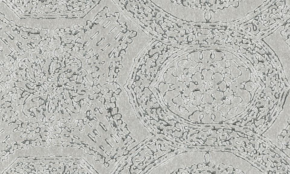 ARTE INTERNATIONAL-Monochrome-Rondo-54104