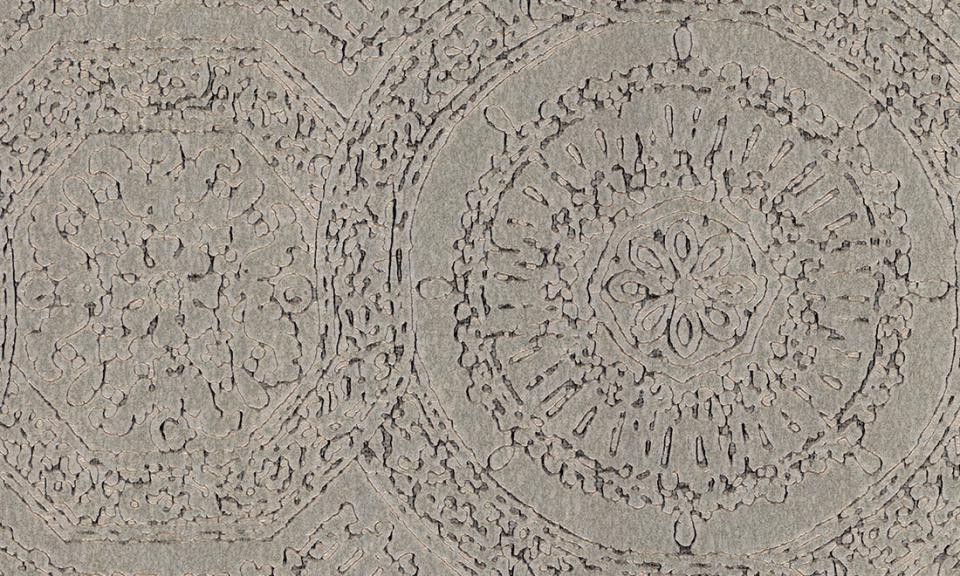 ARTE INTERNATIONAL-Monochrome-Rondo-54105