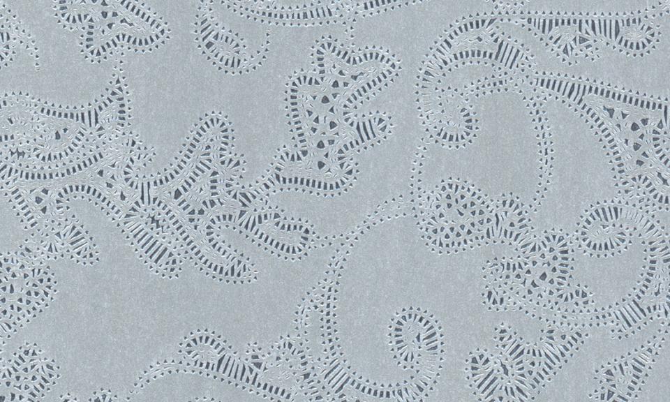 ARTE INTERNATIONAL-Monochrome-Grace-54120