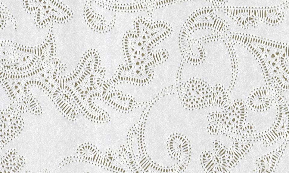 ARTE INTERNATIONAL-Monochrome-Grace-54121